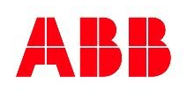 ABB STOTZ-KONTAKT