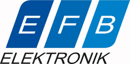 EFB-Elektronik