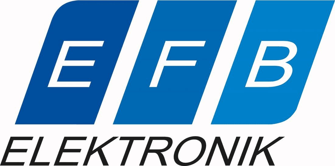 EFB Elektronik GmbH