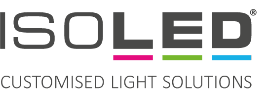 ISOLED
