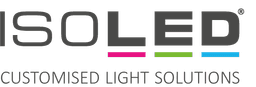 ISOLED