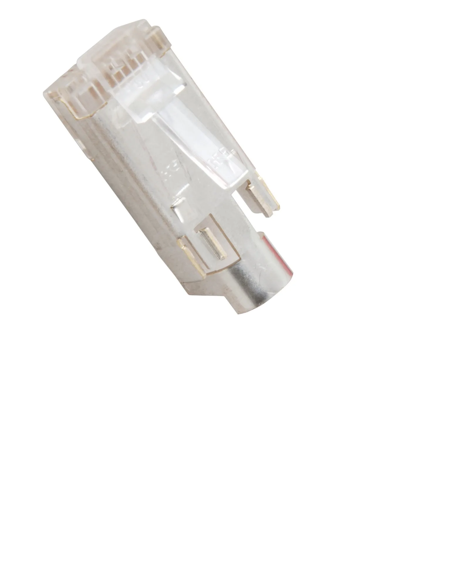 TM11 RJ45 Stecker