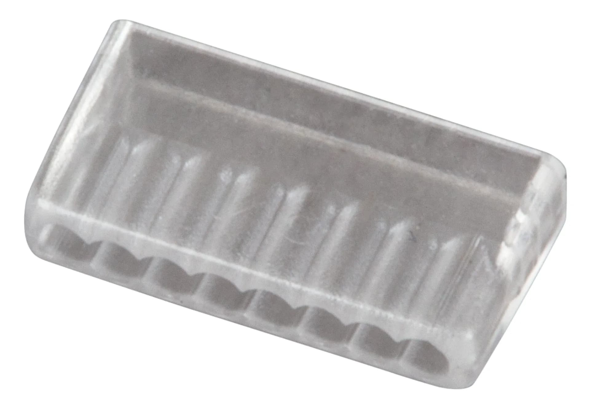 TM11 RJ45 Stecker – Ansicht 2