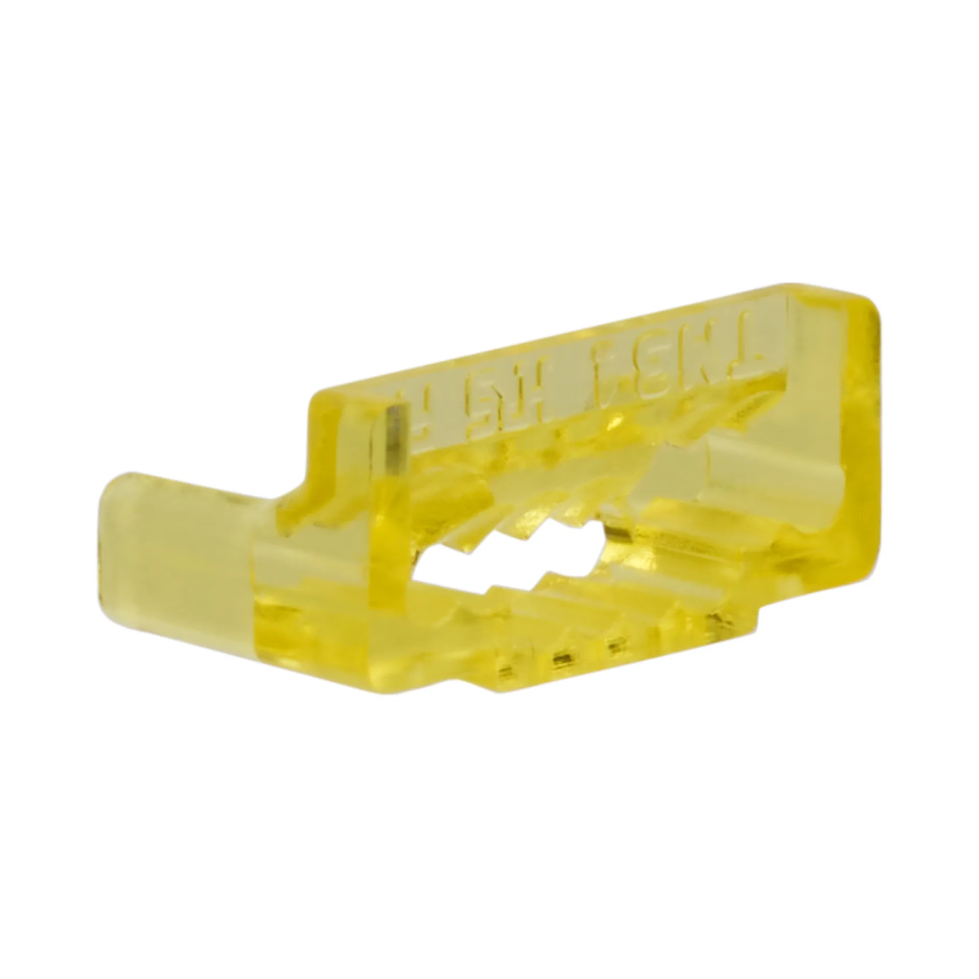 TM31P-88P(62) Guide plate für TM31