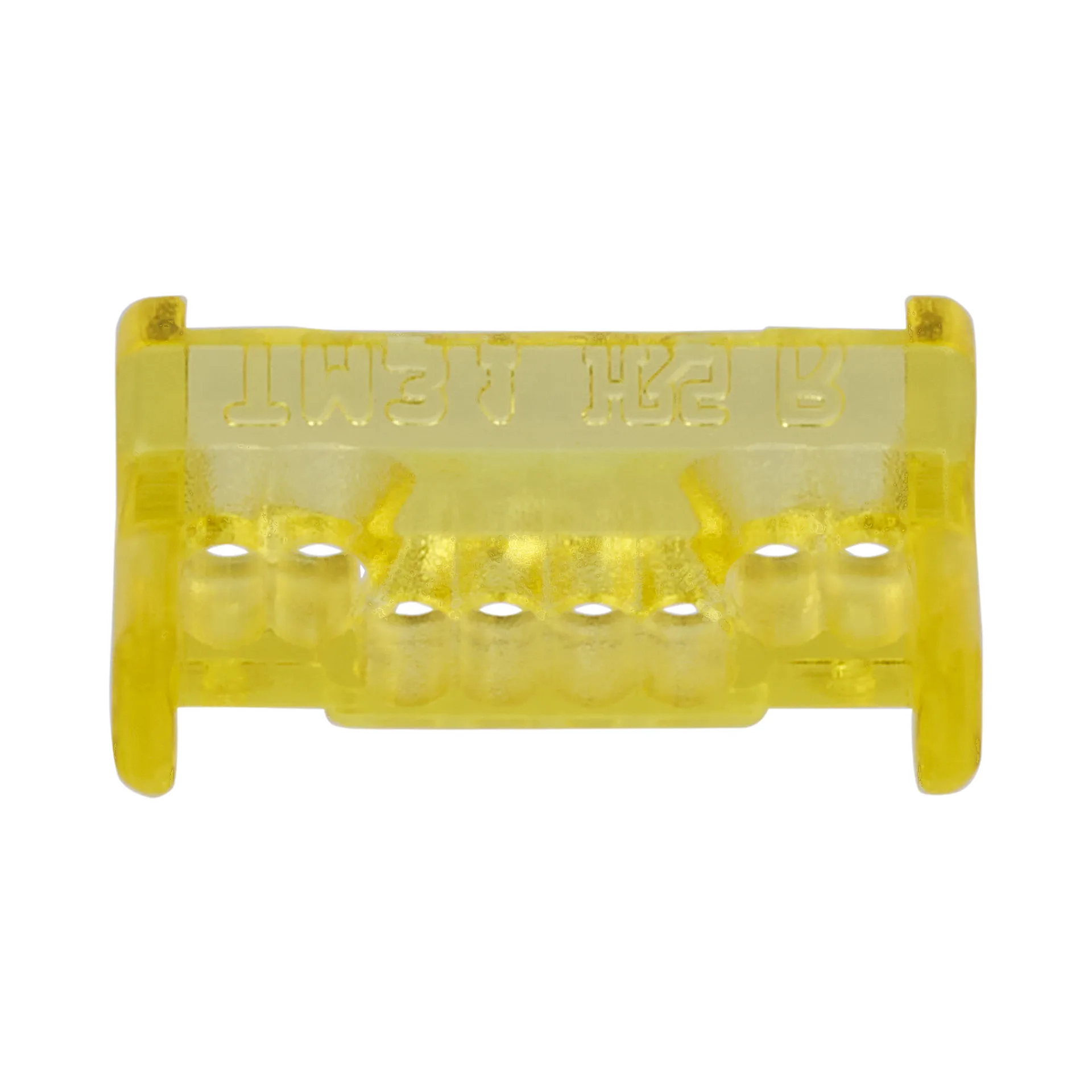 TM31P-88P(62) Guide plate für TM31 – Ansicht 2