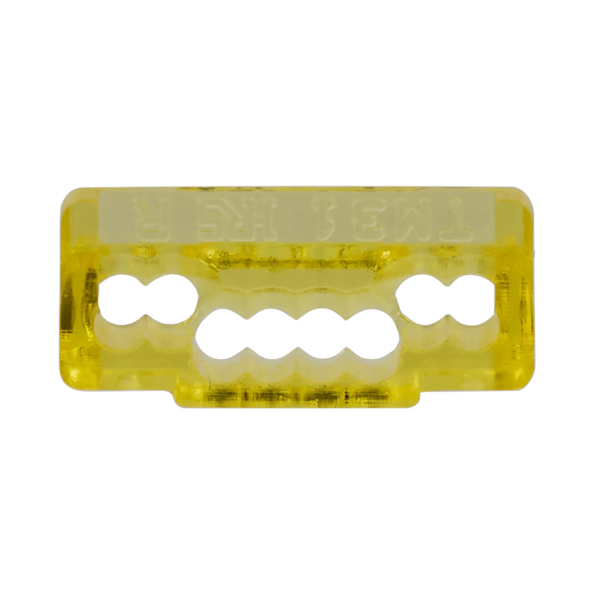 TM31P-88P(62) Guide plate für TM31 – Ansicht 3