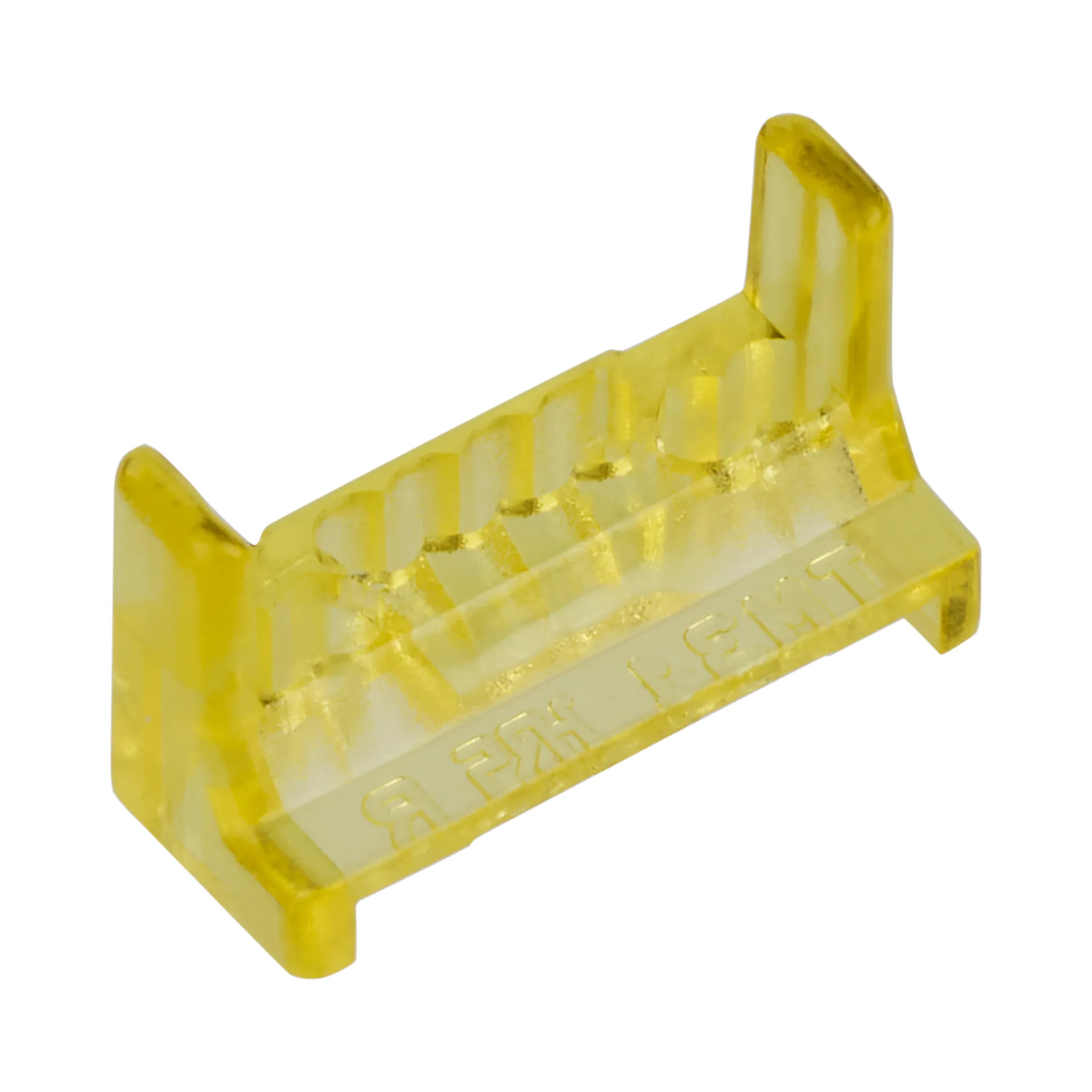 TM31P-88P(62) Guide plate für TM31 – Ansicht 4