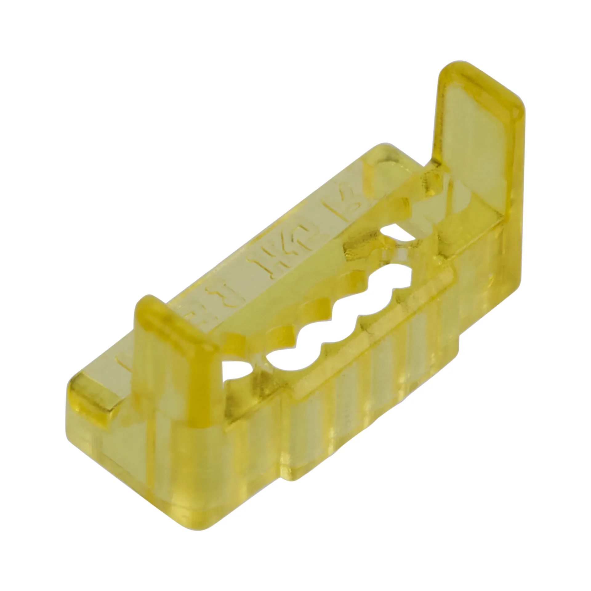 TM31P-88P(62) Guide plate für TM31 – Ansicht 5