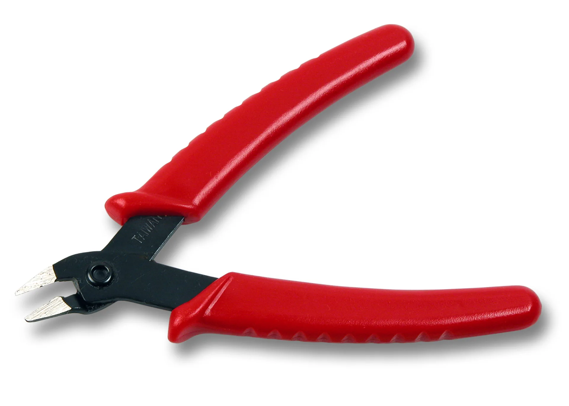 Kabelcutter