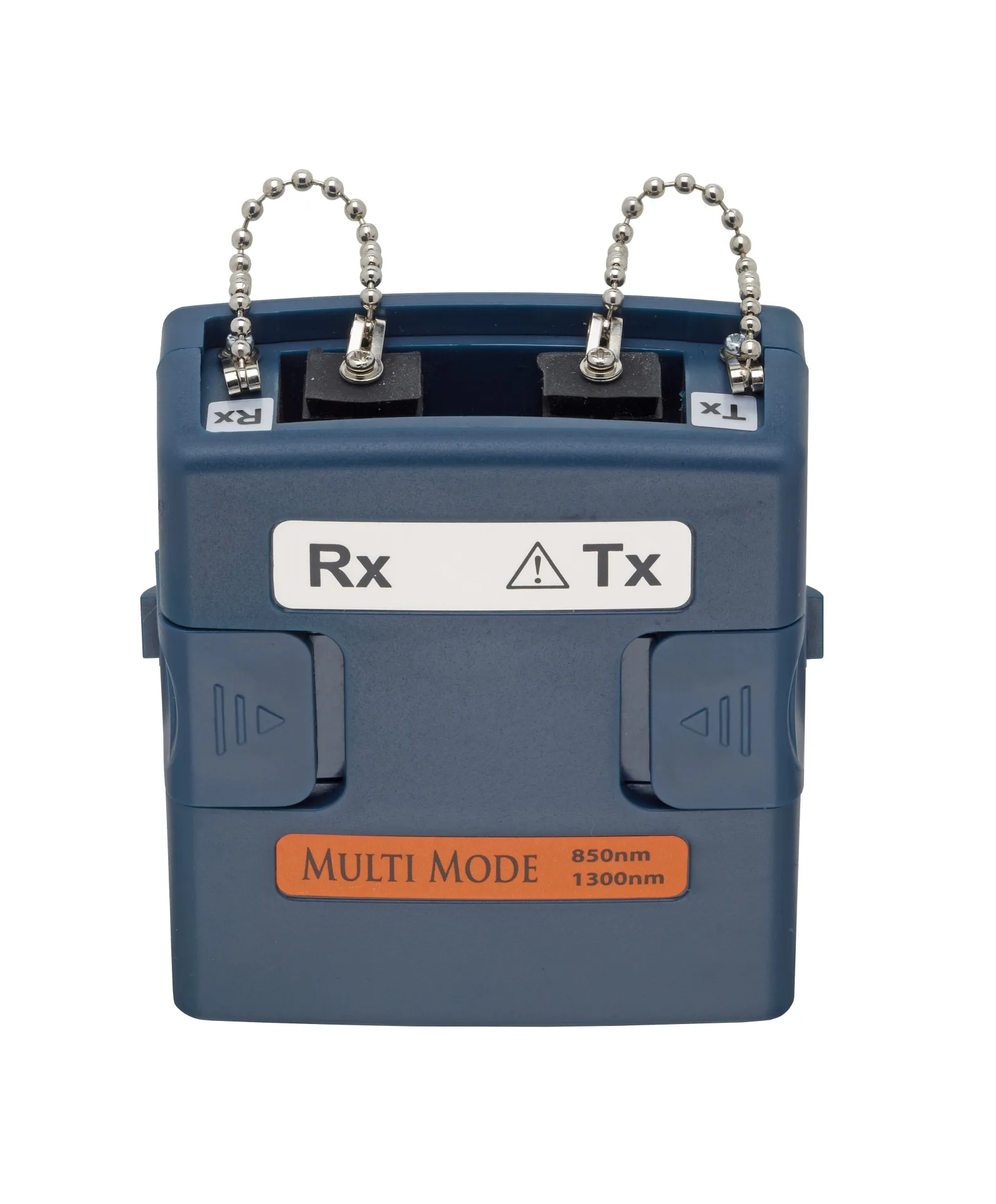WX4500 Singlemode-Glasfaser-Messmodul (1 Paar) 1310nm und 1550nm