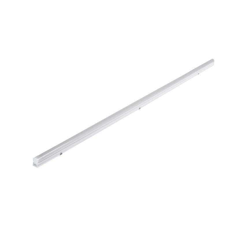 DOTLUX LED-Sanierungsleuchte QUICK-FIXac 1130mm 20W 4000K