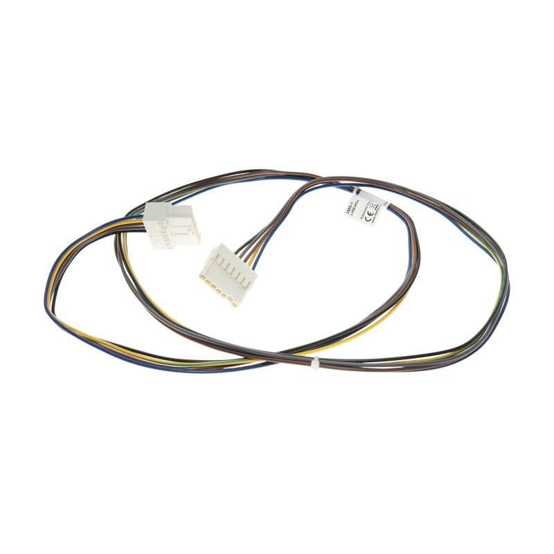 DOTLUX LINEAfix Kabelsatz 5-polig 1,5m für 2813-540110 und 2813-550110