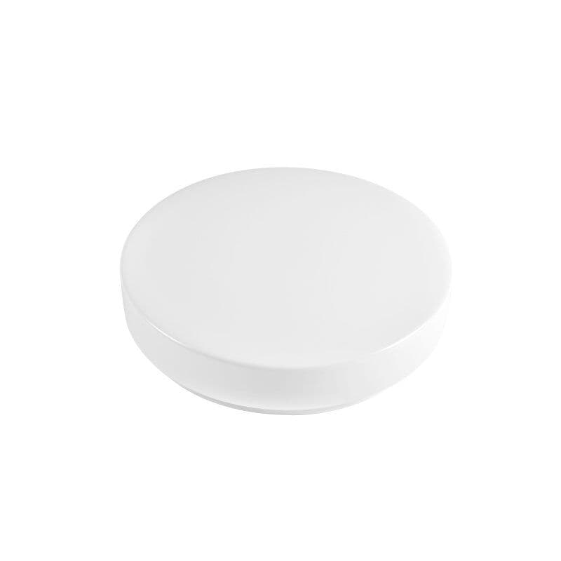 DOTLUX LED-Leuchtengehäuse SURFACE Ø380
