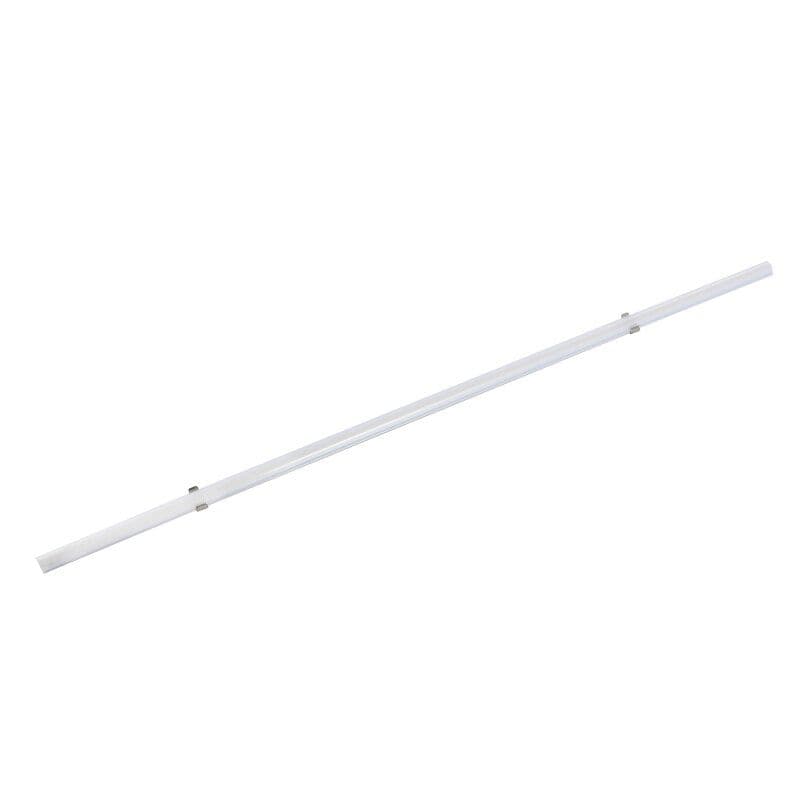 DOTLUX LED-Sanierungsleuchte QUICK-FIXdc 820mm max.14W 500mA (25-28V DC) 4000K
