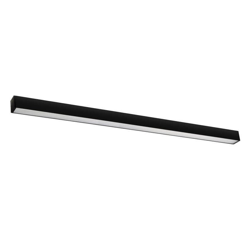 DOTLUX CONNECT Lineare LED-Leuchte 45W 4000K DALI
