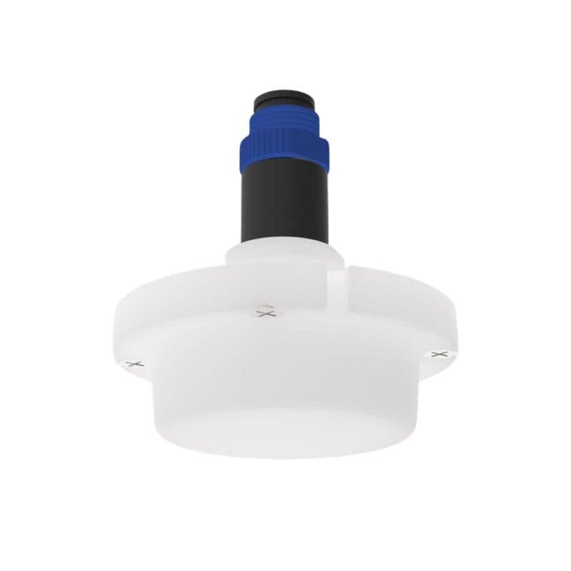 DOTLUX Bewegungssensor Radar für LIGHTSHOWERugr