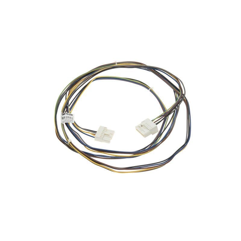 DOTLUX LINEAfix Kabelsatz 5-polig 3m für 2813-540110 und 2813-550110