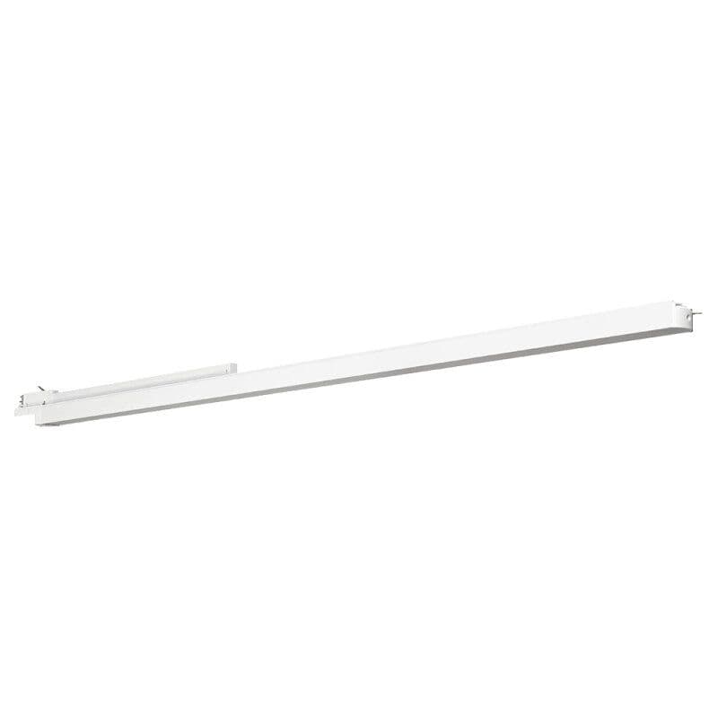 DOTLUX LED-Tracklight STICKtrack 30W 1,2m COLORselect weiß