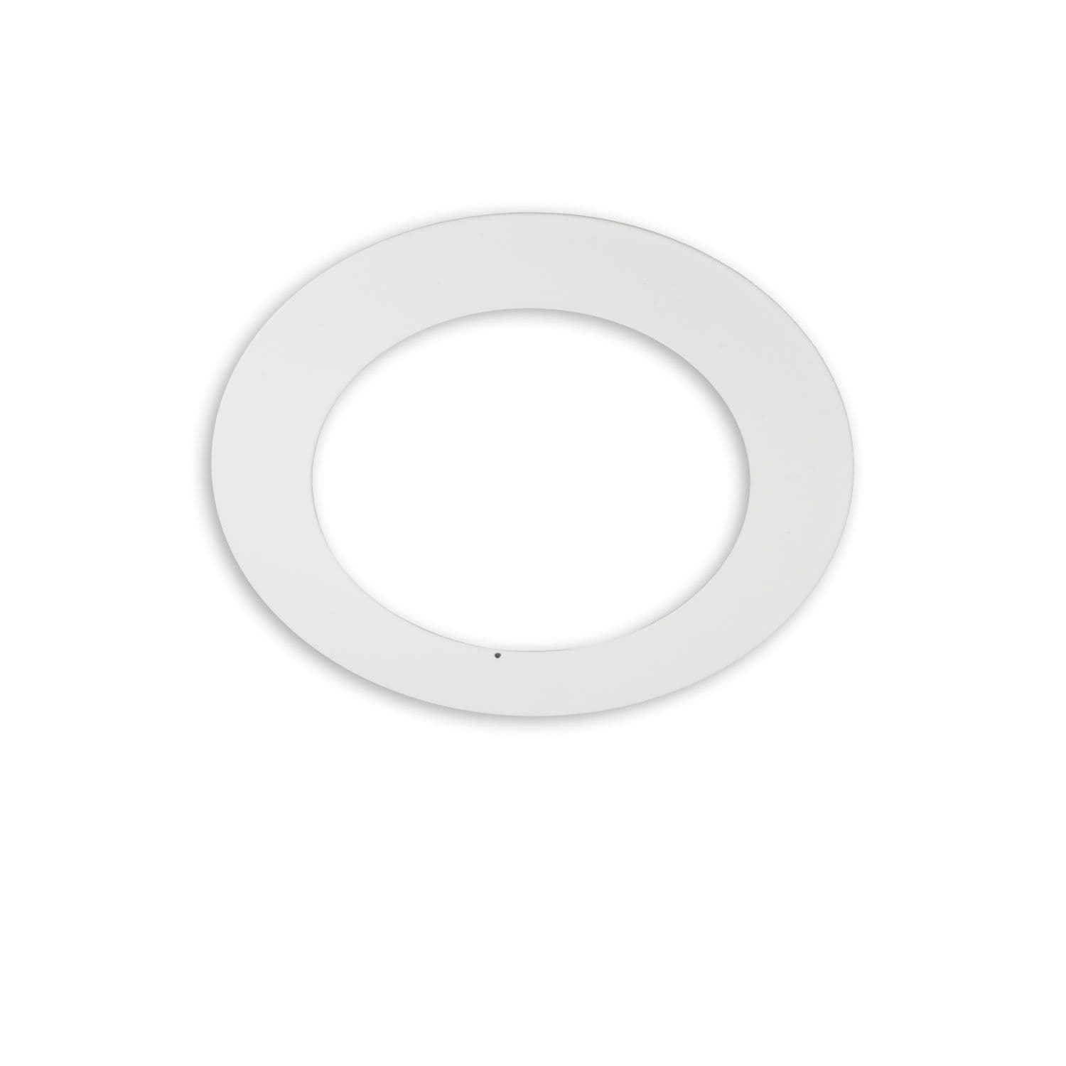 Loch Adapterring ID 165mm - AD 240mm