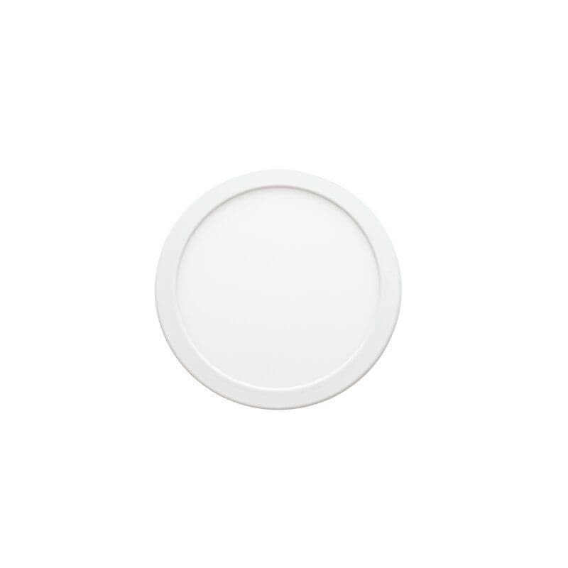 DOTLUX LED-Downlight UNISIZEevo max.12W COLORselect & POWERselect