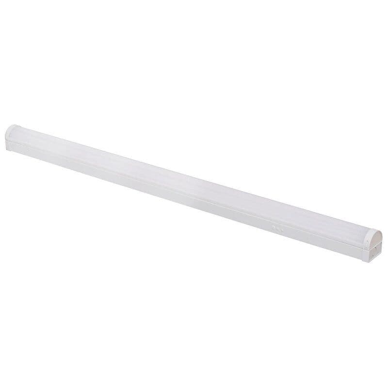 DOTLUX LED-Balkenleuchte LIGHTBAR 1175mm max.40W POWERselect COLORselect