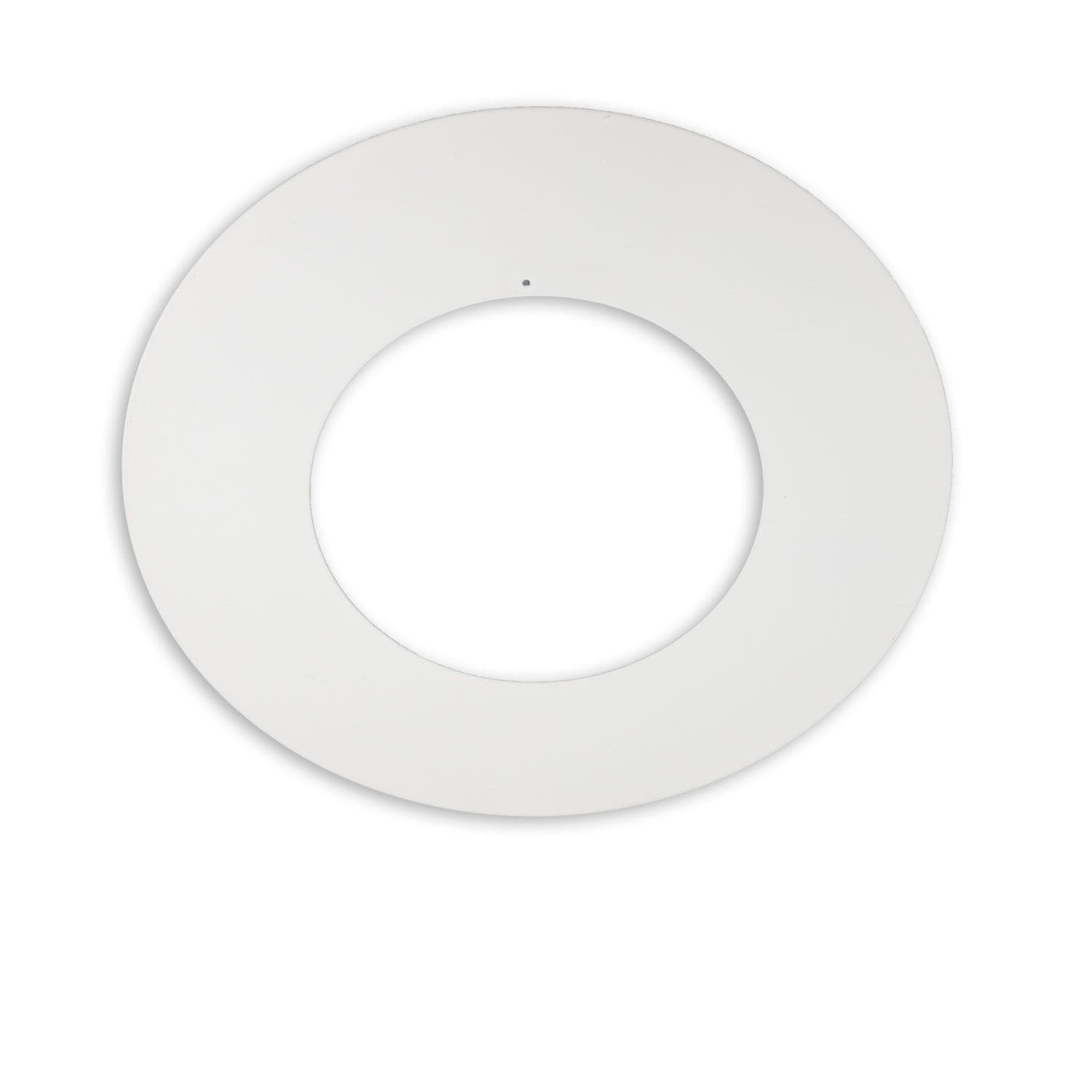 Loch Adapterring ID 165mm - AD 300mm