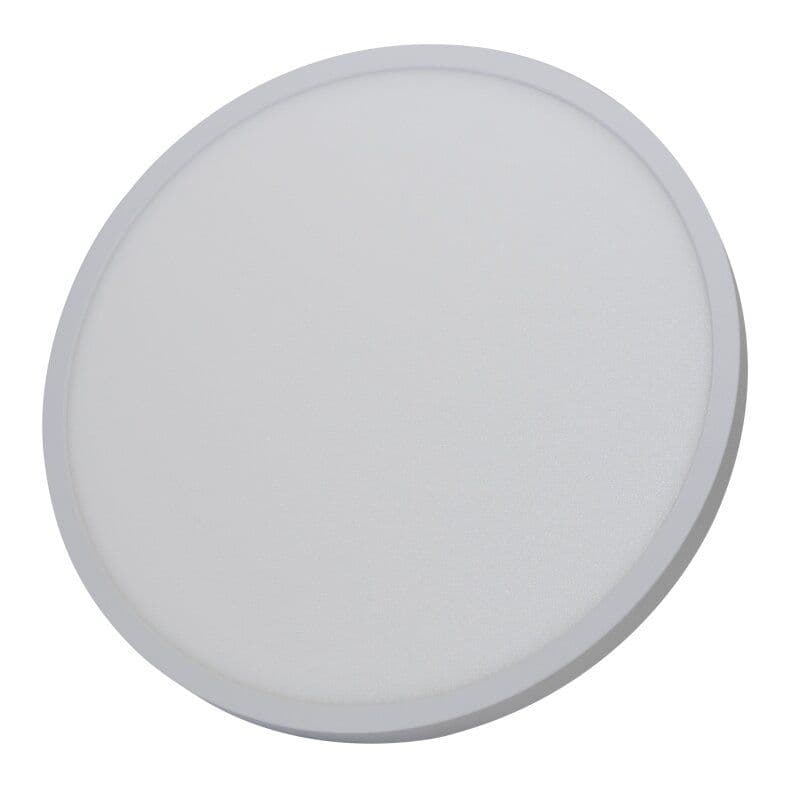 DOTLUX LED-Downlight UNISIZE 10W 3000K