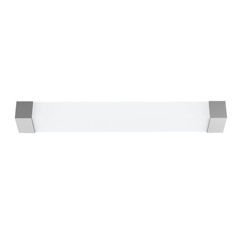 DOTLUX LED-Spiegelleuchte TRENDO 10W 3000/4000/5700K COLORselect