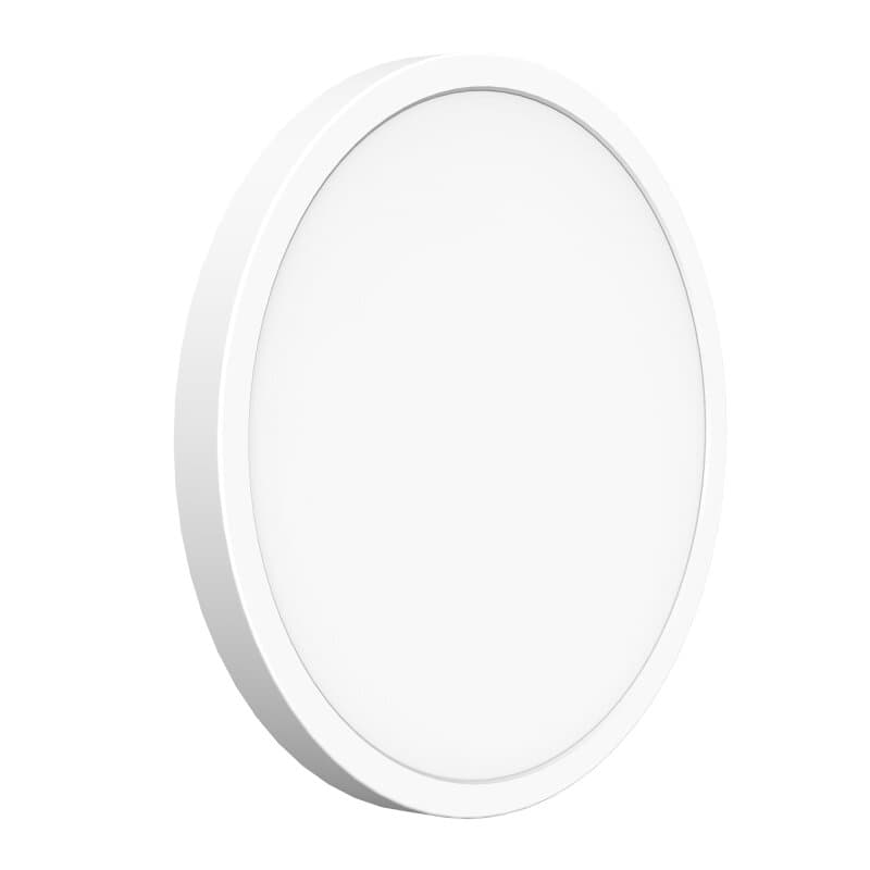 DOTLUX LED-Downlight UNISIZE 15W 3000K