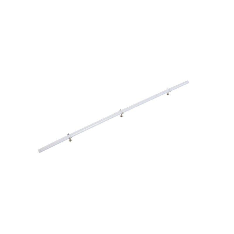 DOTLUX LED-Sanierungsleuchte QUICK-FIXdc 1130mm max.22W 500mA (40-45V DC) 3000K