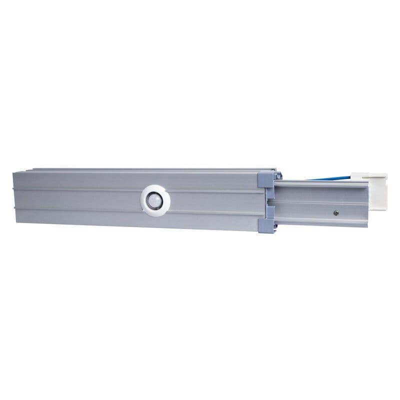 DOTLUX LINEAcompact Sensoreinheit PIR 36cm DALI