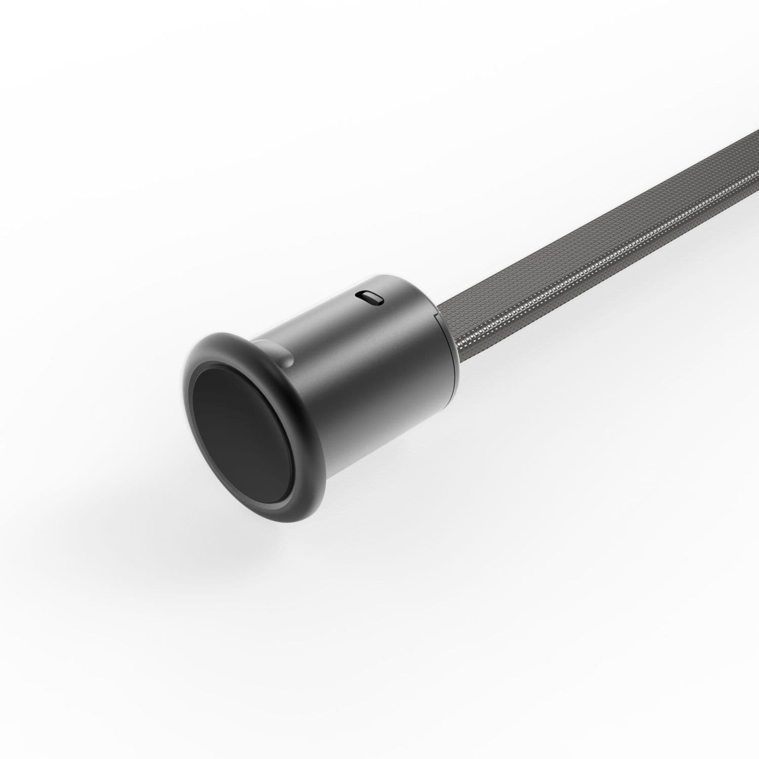MiniAMP Touch-SENSOR mit Dimmfunktion - für Masterport, 12-24V DC