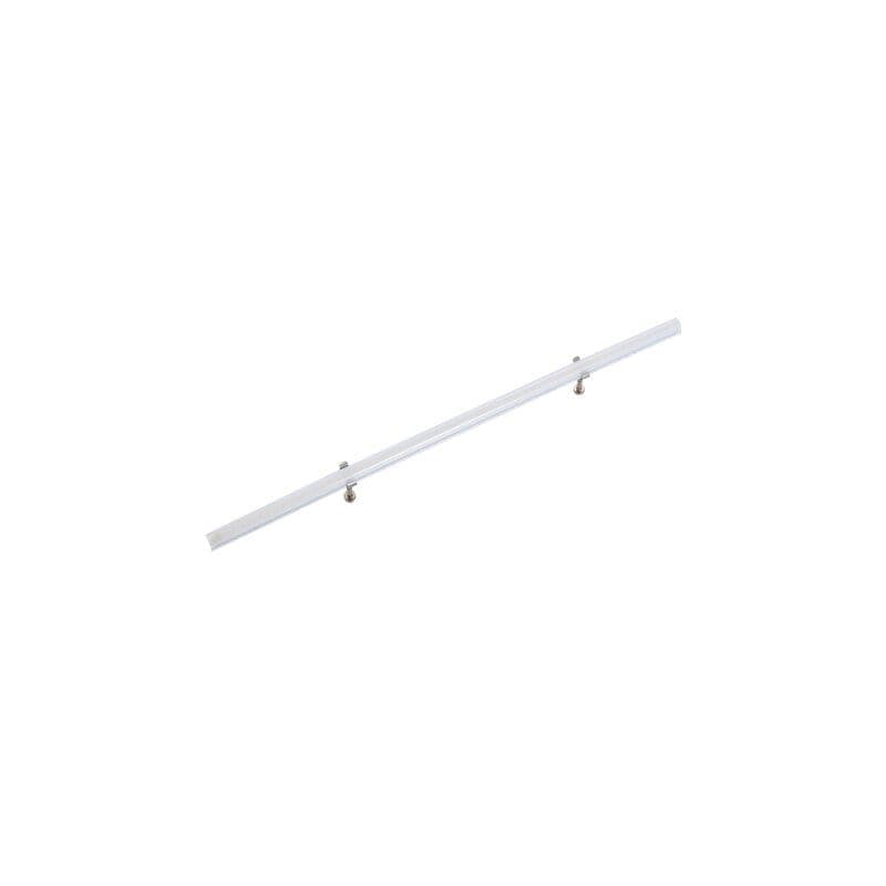 DOTLUX LED-Sanierungsleuchte QUICK-FIXdc 500mm max.15W 500mA (27-29V DC) 3000K