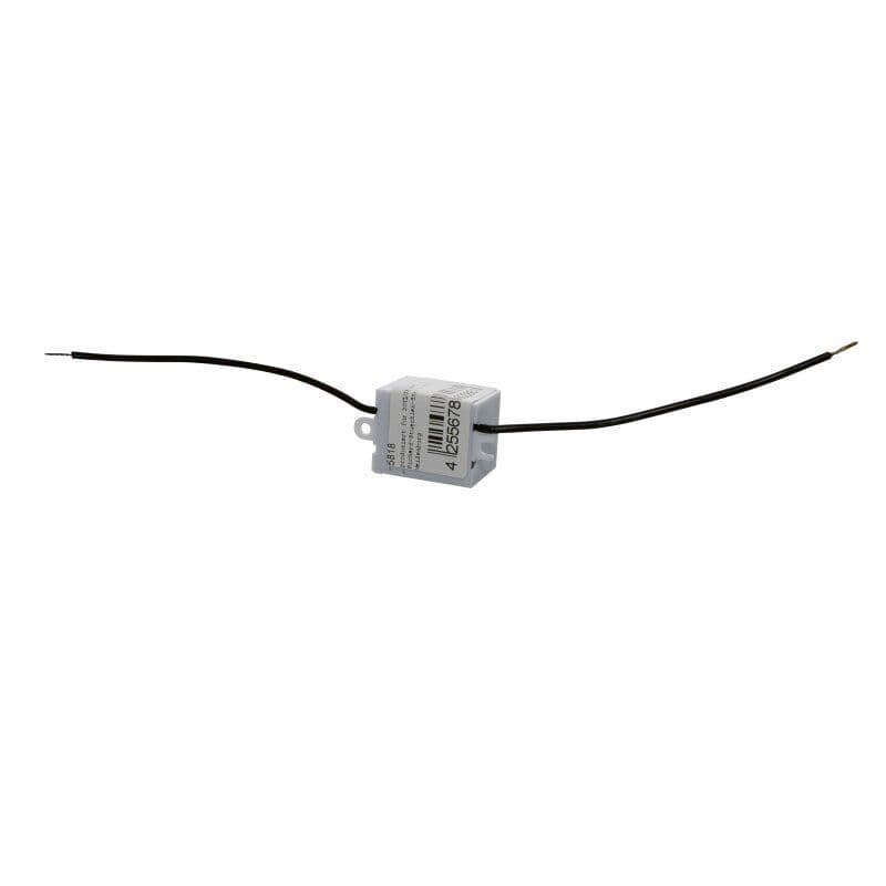 DOTLUX Spike protector