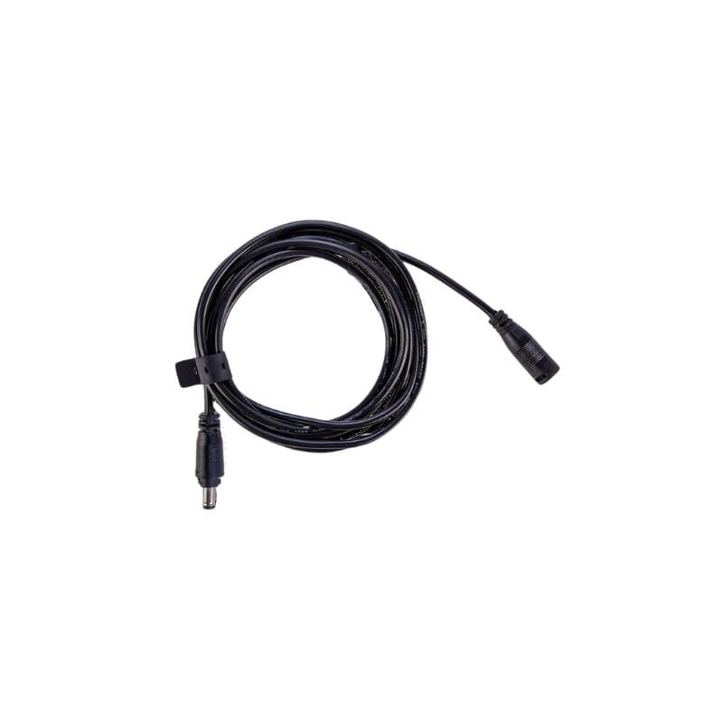 DOTLUX Verlängerungskabel 2m für LED-Pointer SAFETYMARKER