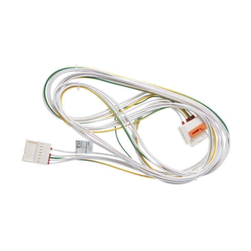 DOTLUX Kabelsatz für LINEAone Blindeinheiten, 7-polig, 3,0 m