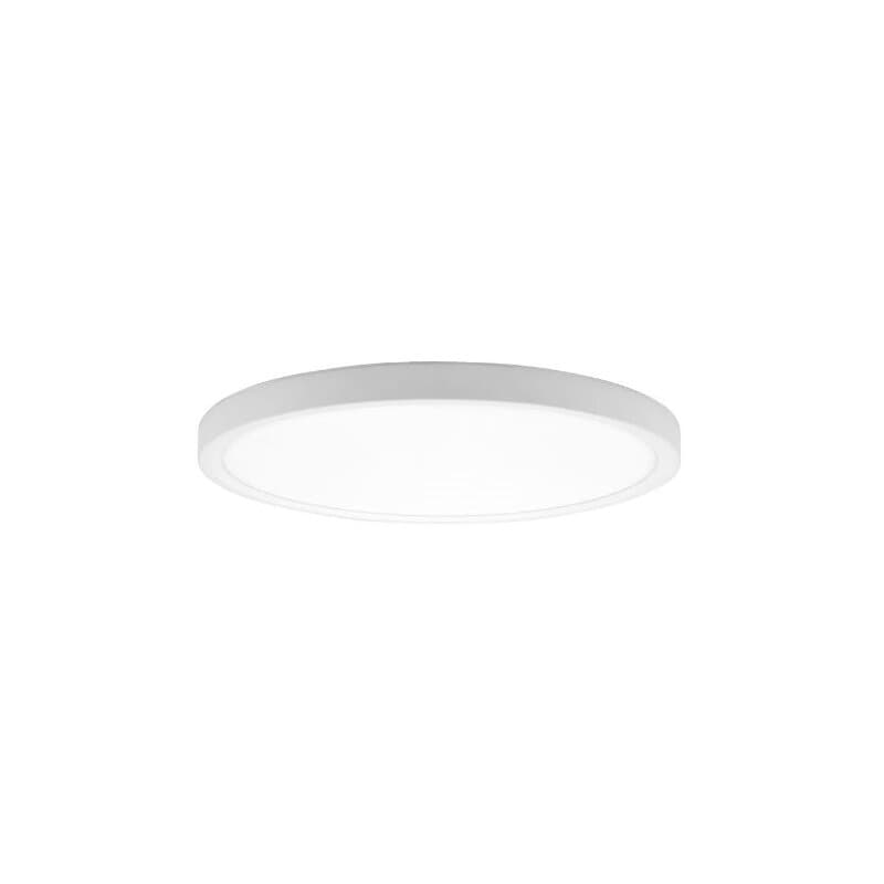 DOTLUX LED-Leuchte GALAXO Ø600 38W COLORselect und Backlight