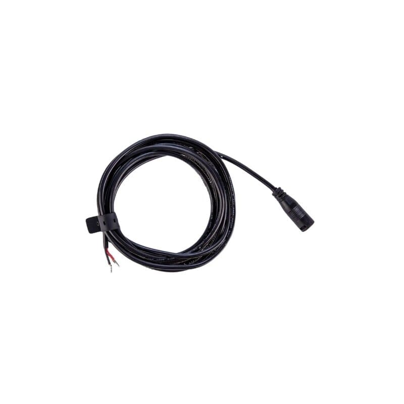 DOTLUX Anschlusskabel 5m für LED-Pointer SAFETYMARKER