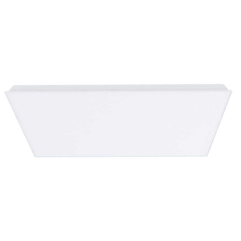 DOTLUX LED-Panel RIMLESS 620x620x max.42W 1050mA 4000K