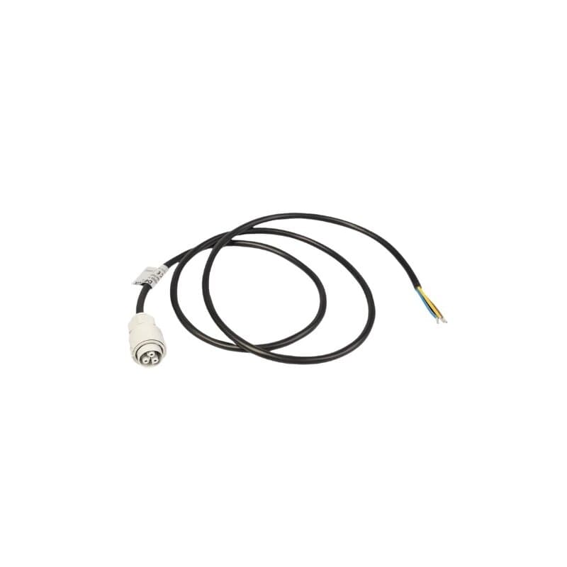 DOTLUX Anschlusskabel HIGHFORCE 3-polig 3x1,5mm² offenes Ende 1,5m