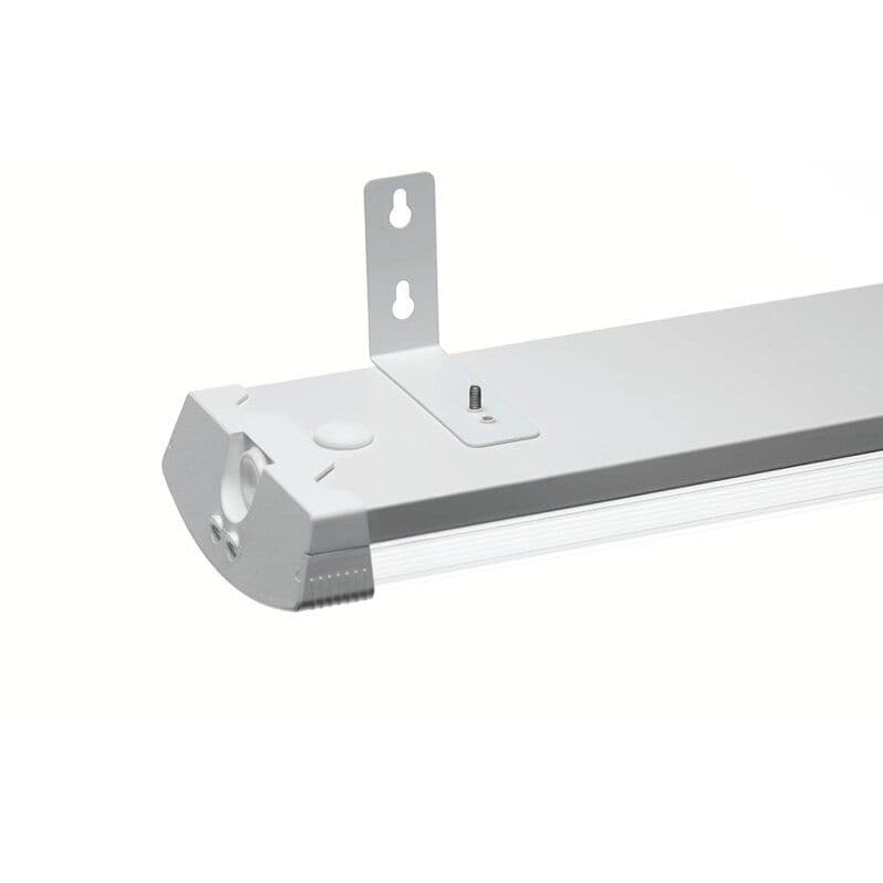 DOTLUX Montageset Wandmontage SOFTEDGE