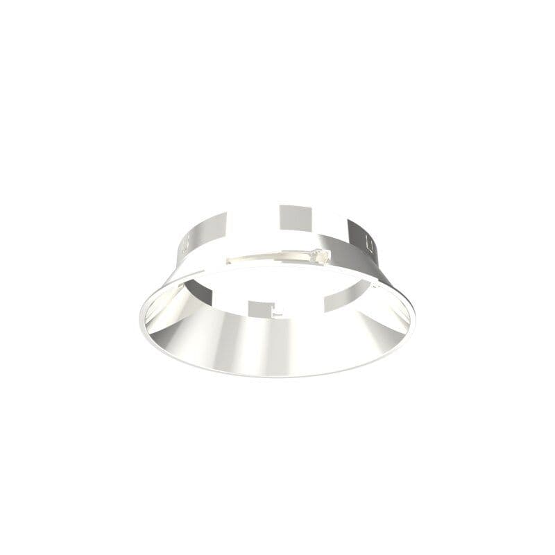 DOTLUX Reflektor für CIRCLEvario 175mm weiß
