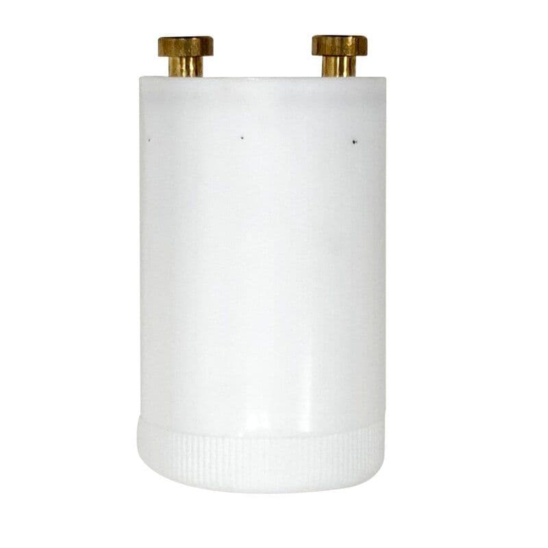 DOTLUX Starterersatz für LED-Röhren