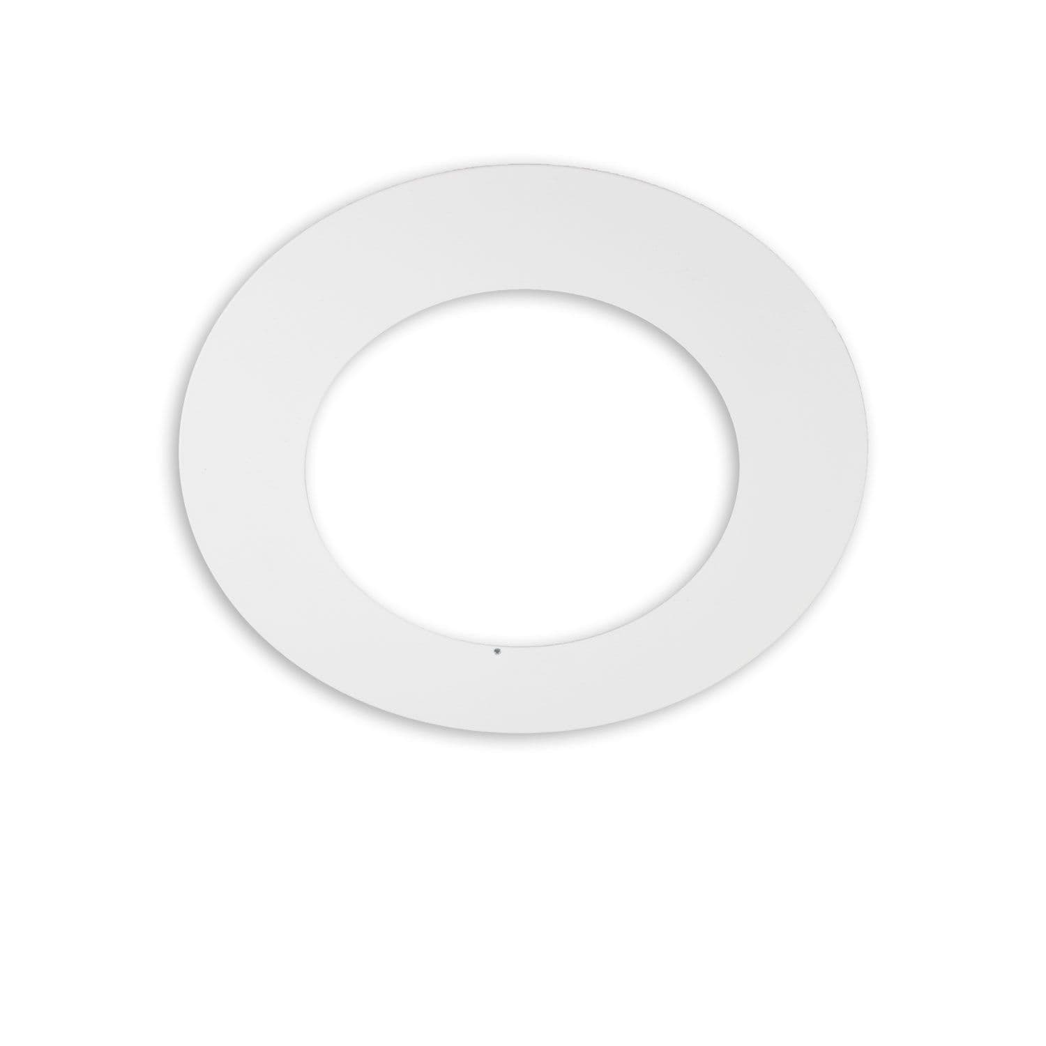 Loch Adapterring ID 165mm - AD 260mm