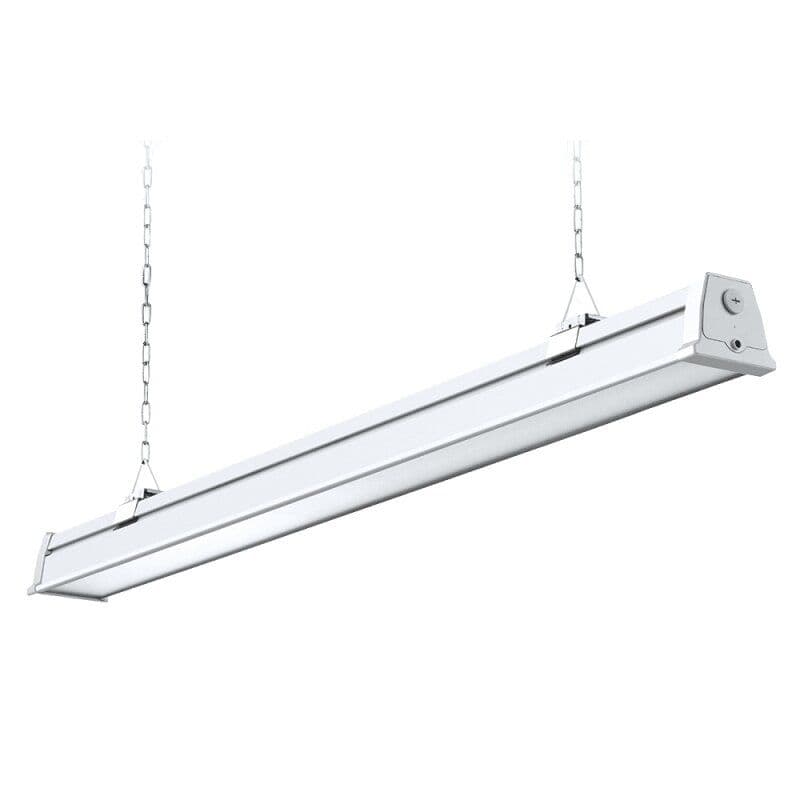 DOTLUX LED-Feuchtraumleuchte MISTRALxtreme 1500mm 60W 5000K IP66