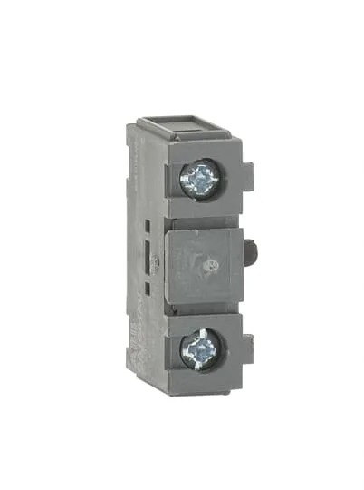Hilfsschalterblock OA1G01AU