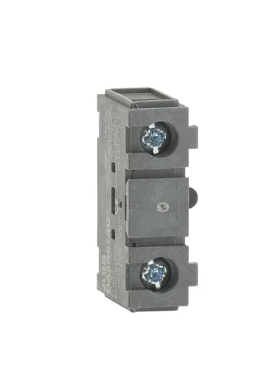 Hilfsschalterblock OA3G01AU