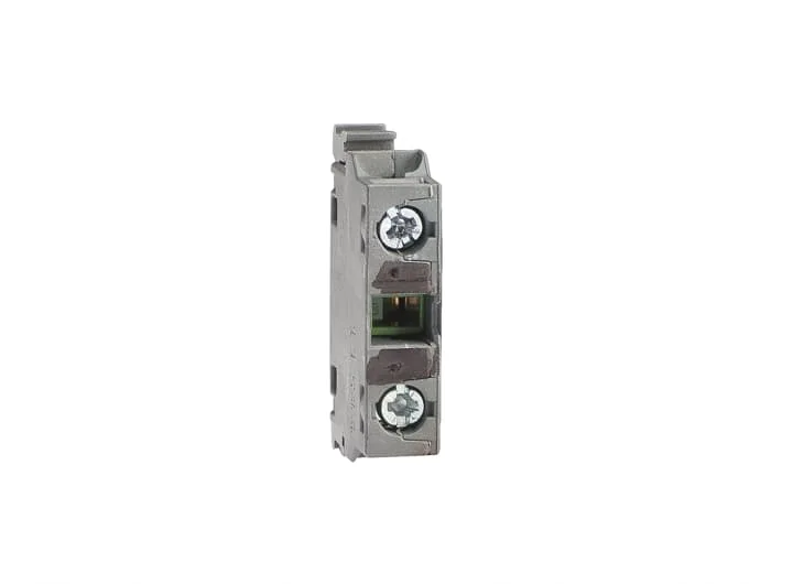 Hilfsschalterblock OBEA01AU