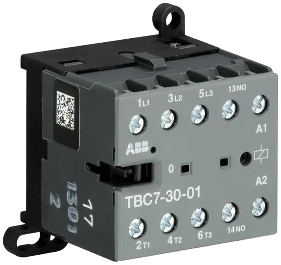 Schütz TBC7-30-01
