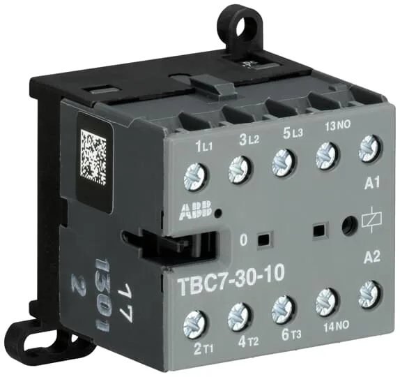 Schütz TBC7-30-10